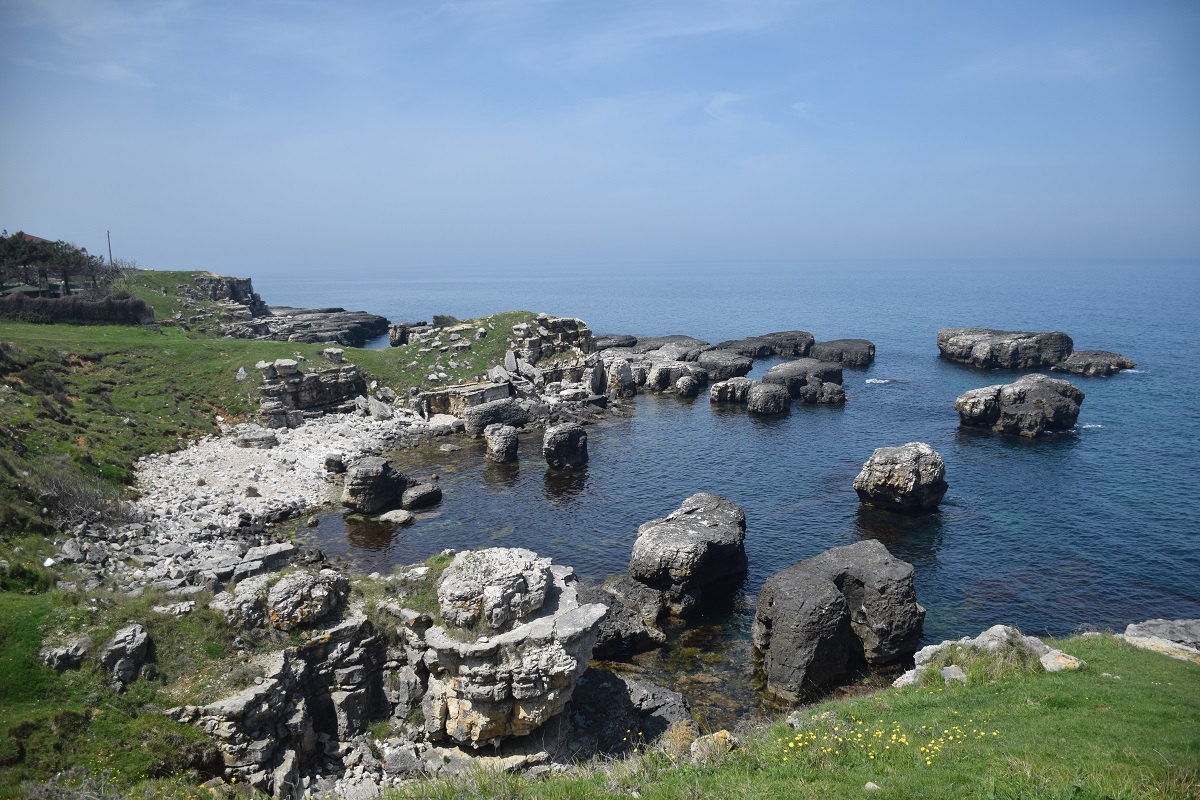 Kocaeli’de 2. Dünya Savaşı’ndan kalma Alman denizaltısı bu yıl dalış turizmine kazandırılacak