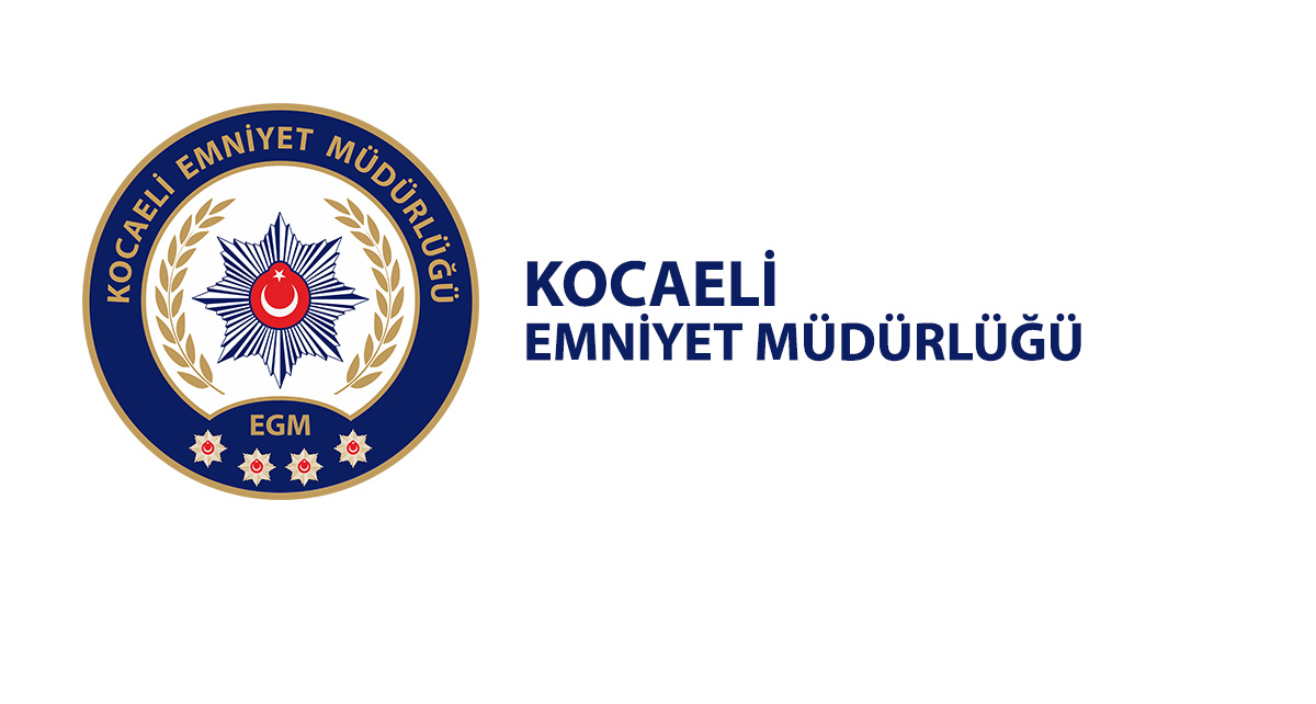 Kocaeli’de cinayet şüphelisi 2 kişi tutuklandı