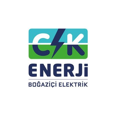 CK Enerji Boğaziçi Elektrik’ten Dünya Saati’ne destek