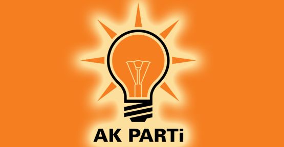 AK Parti Darıca meclis üyesi adayları